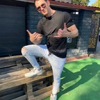 evelon_flex Profile Picture