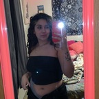evelyn.33 OnlyFans Leaks 

 profile picture