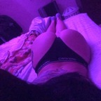 evelyn723 OnlyFans Leaked 

 profile picture