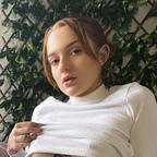 Download evelyn_woods OnlyFans content for free 

 profile picture