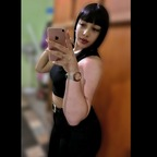 evelynbabby (evelyn soledad) free OnlyFans content 

 profile picture