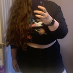 evelyncandy Profile Picture