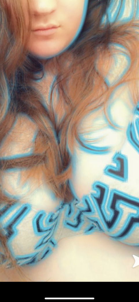 Video leaks evelyncandy