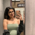 evelyndenisse Profile Picture