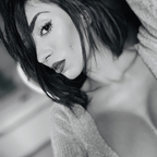Free access to @evelyne92 Leak OnlyFans 

 profile picture