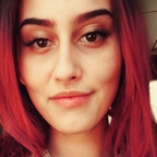 evelynfey2020 OnlyFans Leak 

 profile picture