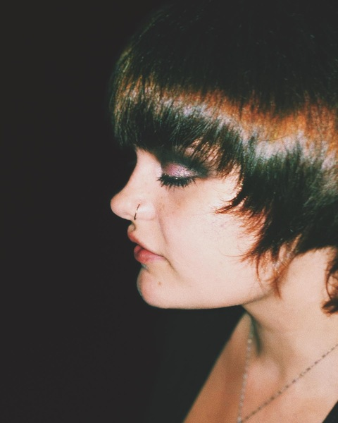 Video leaks evelynfromloz