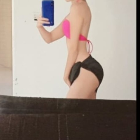 Video leaks evelyngonzalez