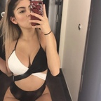 Onlyfans leaked evelynmel 

 profile picture
