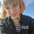 evelynnkittenfree OnlyFans Leaks 

 profile picture