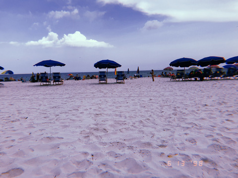 Video leaks evelynnnhofree