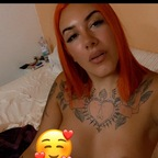 Download evelynnperezz69 OnlyFans videos and photos for free 

 profile picture