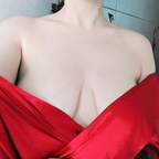 evelynrose1066 Profile Picture