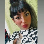 evelynsoledad.r Profile Picture