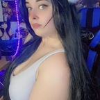 evelyntargeryen Profile Picture