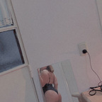 Free access to evemiller Leaks OnlyFans 

 profile picture