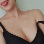 Download eveningcoffee26 OnlyFans leaks for free 

 profile picture