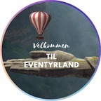 Download eventyrland_free OnlyFans videos and photos for free 

 profile picture