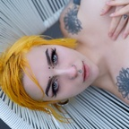 eveowlfree (EveOwl) free OnlyFans Leaked Content 

 profile picture