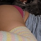 evereve505 (Ever Eve) free OnlyFans Leaked Videos and Pictures 

 profile picture