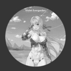 evergardenv OnlyFans Leaked Photos and Videos 

 profile picture