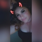 evergreen_queen Profile Picture