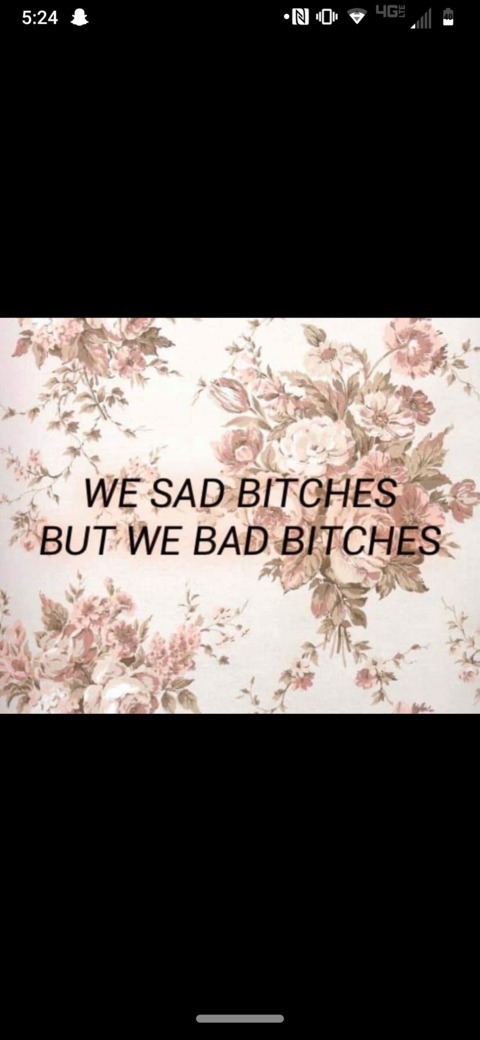 Video leaks evergreen_queen