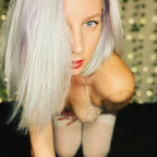 evergreenfairy OnlyFans Leaked Photos and Videos 

 profile picture