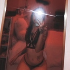 Download evergreenvee OnlyFans content for free 

 profile picture