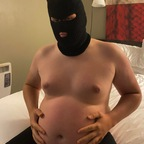 evergrowingboy (EverGrowingBoy) OnlyFans content 

 profile picture