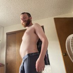 Everlasting Stud (everlastingstud) Leaked OnlyFans 

 profile picture