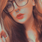 everleighxoxo69 OnlyFans Leak 

 profile picture