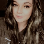Onlyfans leaked everlynn1996 

 profile picture