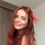 everougex (Eve Rouge 🌹 TINY RED E-GIRL 🌹) OnlyFans content 

 profile picture