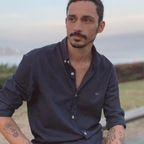 Download eversonmarques OnlyFans videos and photos for free 

 profile picture