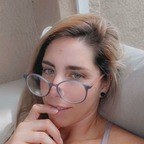 Download every.thinggrey OnlyFans videos and photos for free 

 profile picture