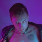 Onlyfans leaked everybery_ftm 

 profile picture