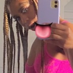 Onlyfans leaked everyonelovebran 

 profile picture