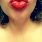 everyrose22 (Every Rose) free OnlyFans Leaks 

 profile picture