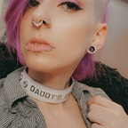 Free access to everything.is.fab Leaks OnlyFans 

 profile picture