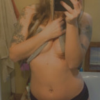Eve (evesixxx) Leaks OnlyFans 

 profile picture