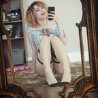 Onlyfans leaked evesterbunny 

 profile picture