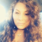 Onlyfans leak evestone 

 profile picture