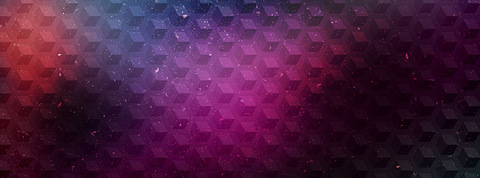 Video leaks evethebbwqueen