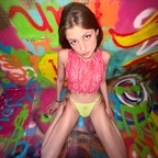 evexadam Profile Picture