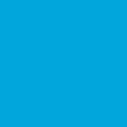 evi2290 OnlyFans Leaks 

 profile picture
