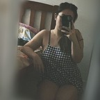 eviaaaaaaaaa Profile Picture