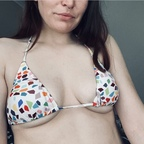 Leaked evie-co onlyfans leaked