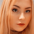 evie-kins Profile Picture