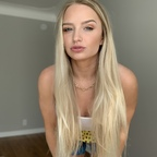evie-summers (Evie Summers) free OnlyFans Leaked Content 

 profile picture